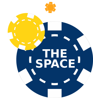 Space Leiden CTF 2022